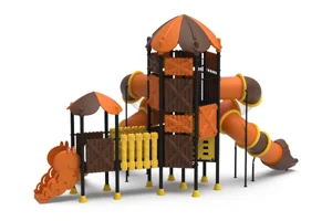 PS-D03