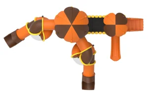 PS-D03