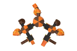 PS-D07