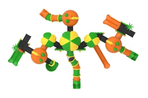 PS-D08