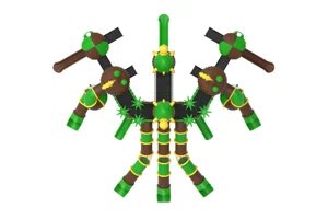 PS-D09
