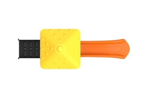 PS-E01