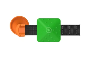 PS-E03