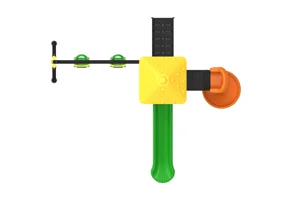 PS-E08