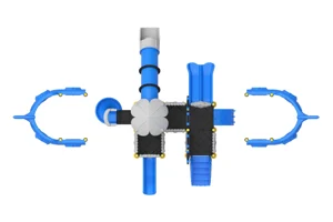 PS-G01