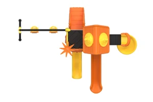 PS-H02