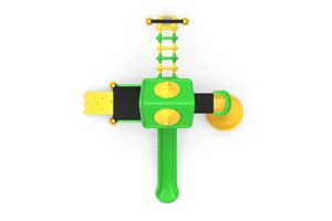 PS-H03