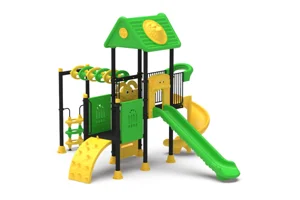PS-H03