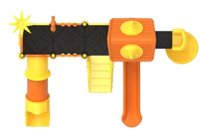 PS-H04