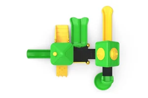 PS-H05