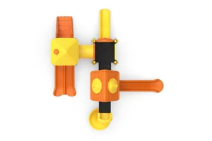 PS-H06