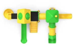 PS-H07