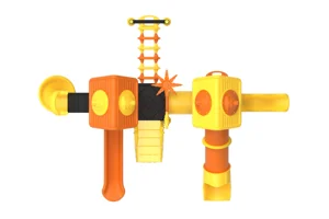PS-H08