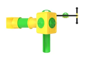 PS-M01