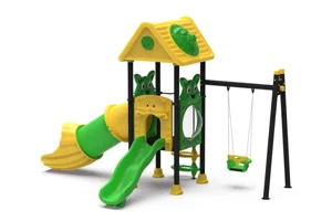 PS-M01