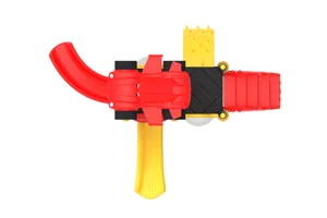PS-M02