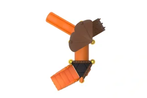 PS-M03