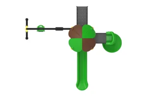 PS-N01