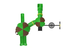 PS-N02