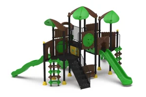 PS-N06