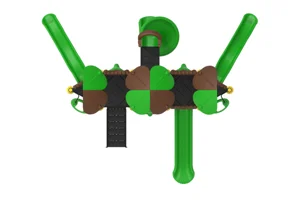 PS-N06