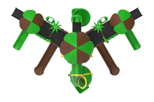 PS-N08