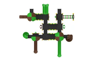 PS-N10