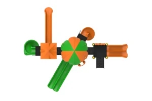 PS-R02