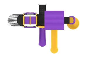 PS-T04