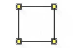 PW-07