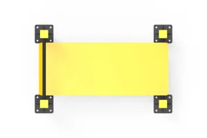 PW-09